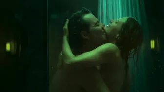 Adriana Esteves, Paula Possani, Mariana Lima, Fernanda D'Umbra, Paolla Oliveira, Elisa Volpatto - Harassment (Assedio) s01e01-10 (2018)