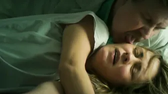 Adriana Esteves, Paula Possani, Mariana Lima, Fernanda D'Umbra, Paolla Oliveira, Elisa Volpatto - Harassment (Assedio) s01e01-10 (2018)