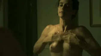 Adriana Esteves, Paula Possani, Mariana Lima, Fernanda D'Umbra, Paolla Oliveira, Elisa Volpatto - Harassment (Assedio) s01e01-10 (2018)