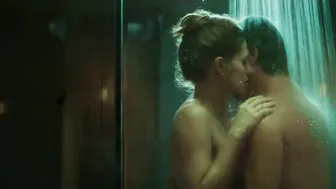 Adriana Esteves, Paula Possani, Mariana Lima, Fernanda D'Umbra, Paolla Oliveira, Elisa Volpatto - Harassment (Assedio) s01e01-10 (2018)