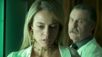 Adriana Esteves, Paula Possani, Mariana Lima, Fernanda D'Umbra, Paolla Oliveira, Elisa Volpatto - Harassment (Assedio) s01e01-10 (2018)