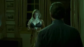 Adriana Esteves, Paula Possani, Mariana Lima, Fernanda D'Umbra, Paolla Oliveira, Elisa Volpatto - Harassment (Assedio) s01e01-10 (2018)