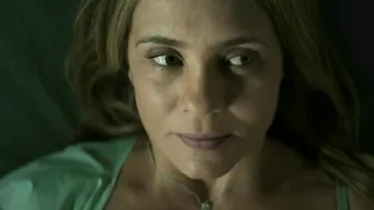 Adriana Esteves, Paula Possani, Mariana Lima, Fernanda D'Umbra, Paolla Oliveira, Elisa Volpatto - Harassment (Assedio) s01e01-10 (2018)