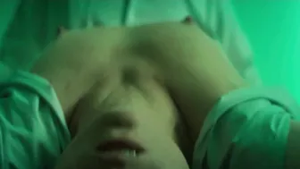 Adriana Esteves, Paula Possani, Mariana Lima, Fernanda D'Umbra, Paolla Oliveira, Elisa Volpatto - Harassment (Assedio) s01e01-10 (2018)