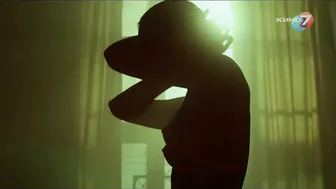 Tina Stojilkovic - Mittelmarsch (2022)