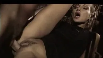 Stavros 2: Das Geständnis (1999)