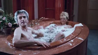 Tatjana Simic, Amanda Redington, Chantal Kempen - Flodder in Amerika! (1992)