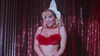 Tatjana Simic, Amanda Redington, Chantal Kempen - Flodder in Amerika! (1992)