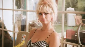 Tatjana Simic - Flodder s01 (1993)