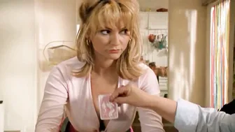 Tatjana Simic - Flodder s02 (1994)