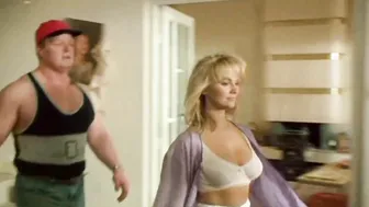 Tatjana Simic - Flodder s02 (1994)