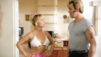 Tatjana Simic - Flodder s02 (1994)