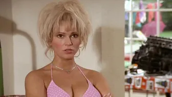 Tatjana Simic - Flodder s04-05 (1998)