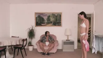 Sanja Drakulic - Da je kuca dobra i vuk bi je imao (2015)