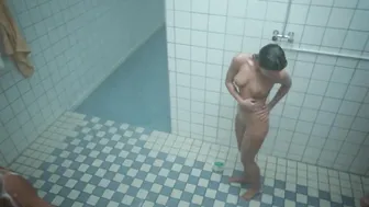 Tatjana Simic, etc - Flodder 3 (1995)