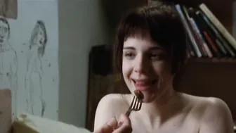 Ivana Roscic – Neka ostane medju nama (2010)