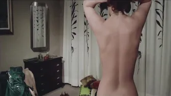 Edwige Fenech, Femi Benussi – Strip Nude for Your Killer (1975)