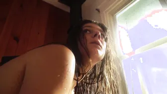 Tori Pope - Baby Planet Juice (2016)