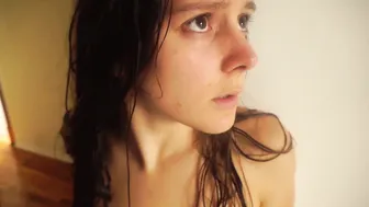 Tori Pope - Baby Planet Juice (2016)