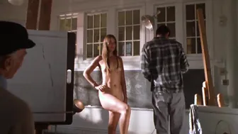 Marisol Padilla Sanchez - Fever (1999)