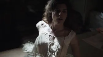 Anastasia Rafaella Konidi, Maria Eglezaki - Entwined (Alyti) (2019)