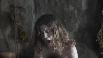 Anastasia Rafaella Konidi, Maria Eglezaki - Entwined (Alyti) (2019)