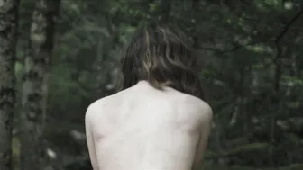 Anastasia Rafaella Konidi, Maria Eglezaki - Entwined (Alyti) (2019)