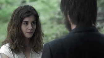 Anastasia Rafaella Konidi, Maria Eglezaki - Entwined (Alyti) (2019)