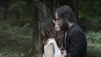 Anastasia Rafaella Konidi, Maria Eglezaki - Entwined (Alyti) (2019)