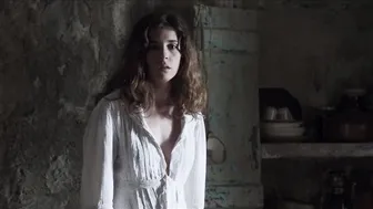 Anastasia Rafaella Konidi, Maria Eglezaki - Entwined (Alyti) (2019)