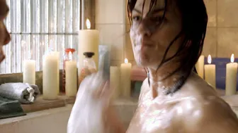 Kim van Kooten, Leona Philippo – Phileine zegt sorry (2003)