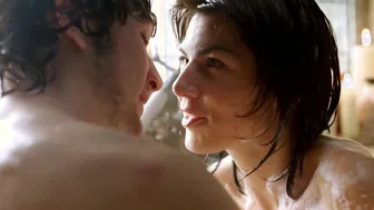 Kim van Kooten, Leona Philippo – Phileine zegt sorry (2003)