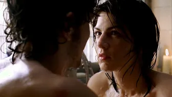 Kim van Kooten, Leona Philippo – Phileine zegt sorry (2003)