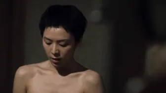 Jingchu Zhang - John Rabe (2009)