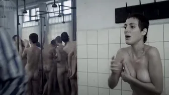 Clemence Thioly, Helena Dvorakova – Colette (2013)