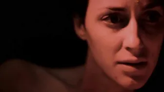 Clemence Thioly, Helena Dvorakova – Colette (2013)