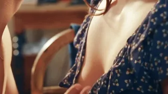 Anna Raadsveld, Charlie Dagelet, etc – LelleBelle (2010)