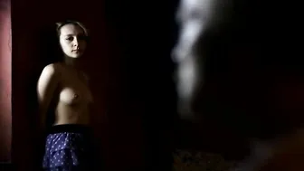 Agnieszka Pawelkiewicz – Zabic Bobra (2012)