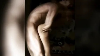 Agnieszka Pawelkiewicz – Zabic Bobra (2012)