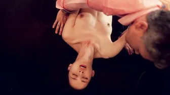 Yoon Seol-hee - Lies (2014)