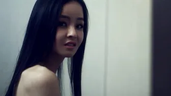 Yoon Seol-hee - Lies (2014)