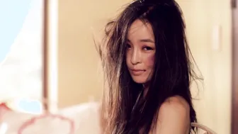 Yoon Seol-hee - Lies (2014)