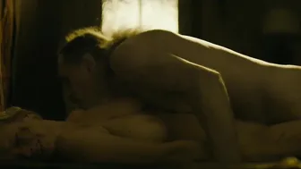 Dominika Moravkova-Zelenikova - Pirko (2016)