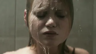 Dominika Moravkova-Zelenikova - Pirko (2016)