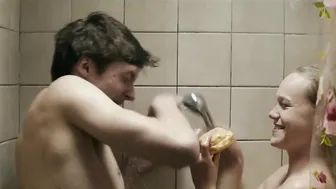 Dominika Moravkova-Zelenikova - Pirko (2016)