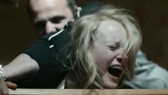 Dominika Moravkova-Zelenikova - Pirko (2016)