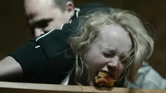 Dominika Moravkova-Zelenikova - Pirko (2016)