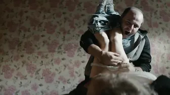 Dominika Moravkova-Zelenikova - Pirko (2016)