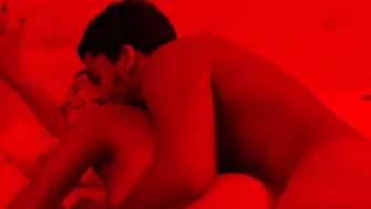 Motel Destino (2024)