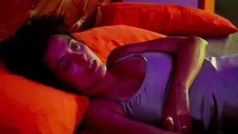 Motel Destino (2024)